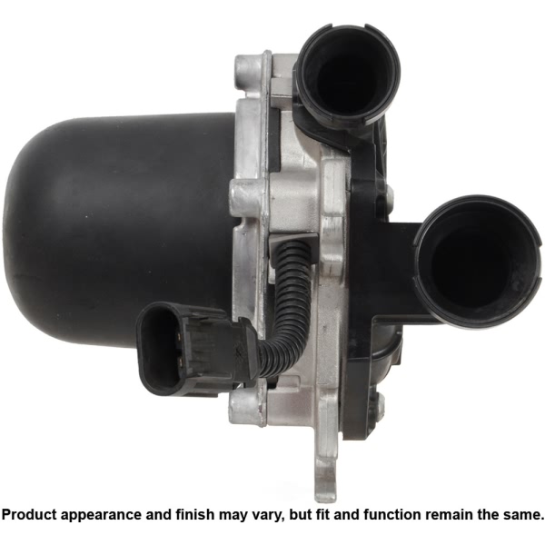 Cardone Reman Remanufactured Smog Air Pump 32-3505M