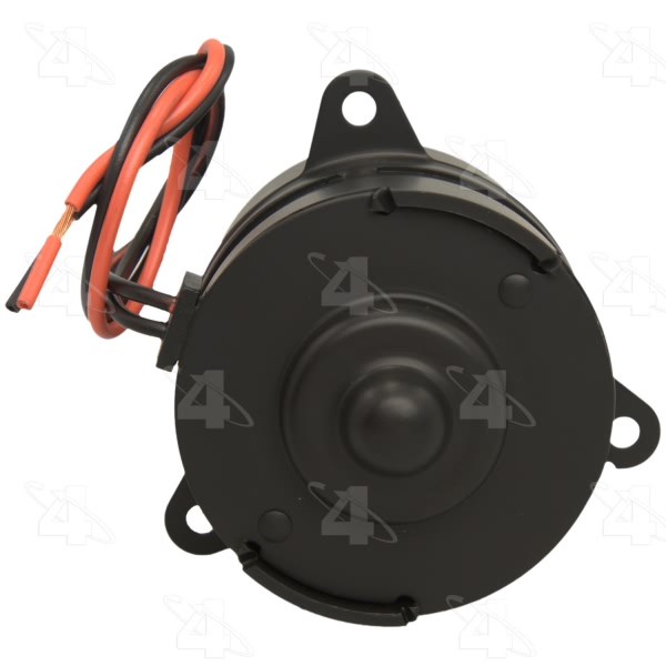 Four Seasons A C Condenser Fan Motor 35407