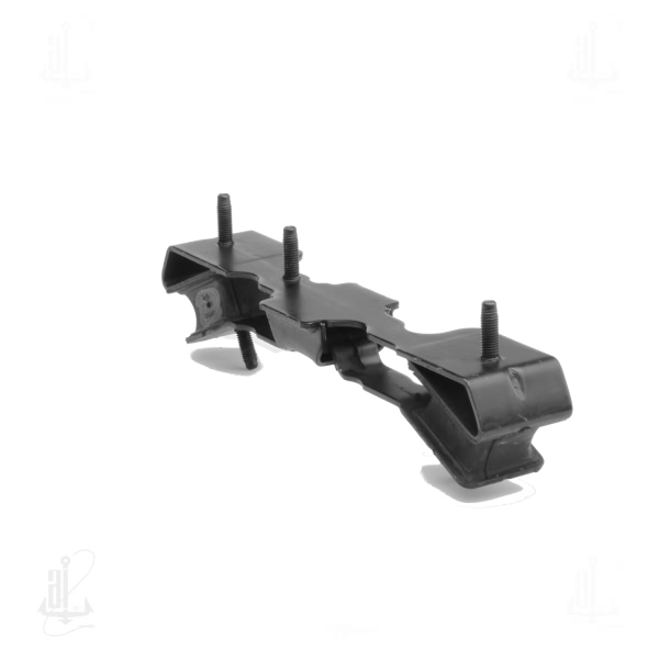 Anchor Transmission Mount 3323