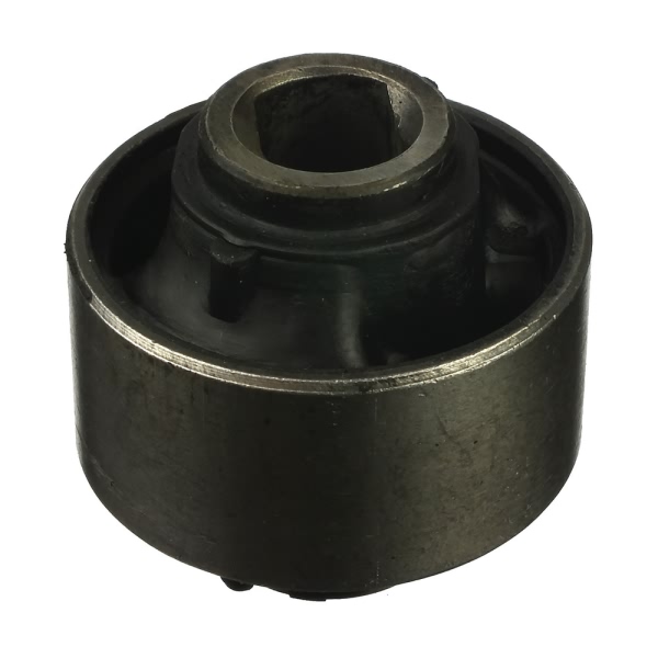 Delphi Front Lower Rearward Control Arm Bushing TD1065W