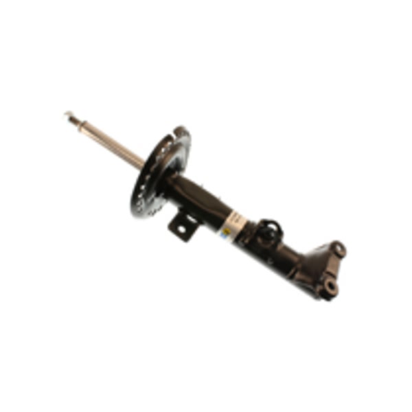 Bilstein Front Driver Or Passenger Side Standard Twin Tube Strut 22-164858