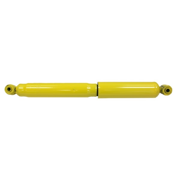 Monroe Gas-Magnum™ Rear Driver or Passenger Side Shock Absorber 34694