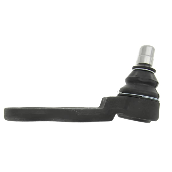 Centric Premium™ Front Upper Ball Joint 610.61008