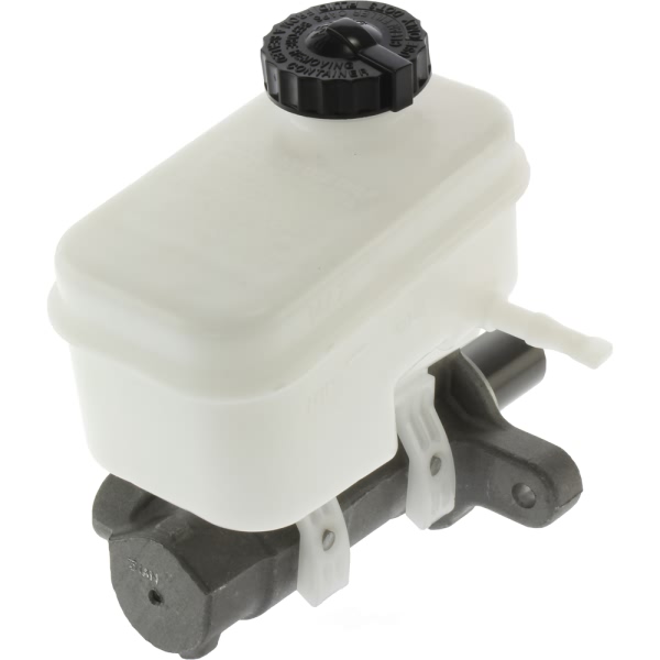 Centric Premium Brake Master Cylinder 130.63074