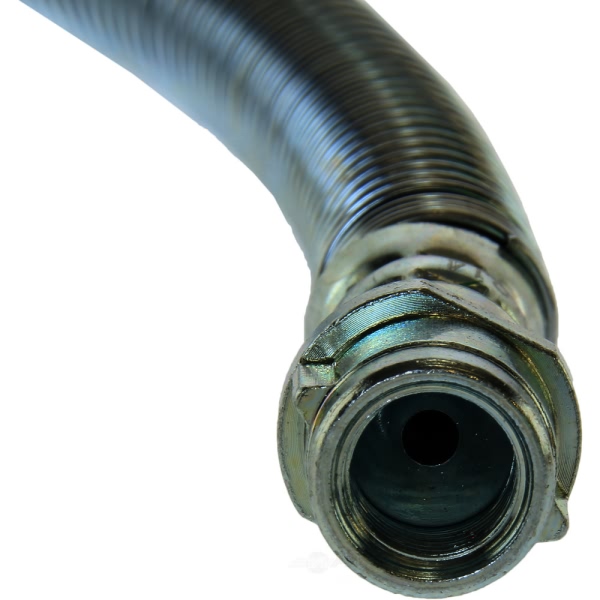 Centric Rear Brake Hose 150.37314