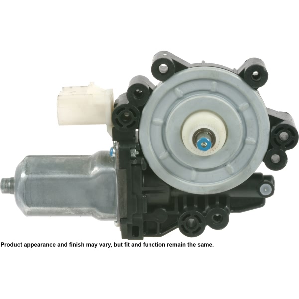 Cardone Reman Remanufactured Window Lift Motor 42-633