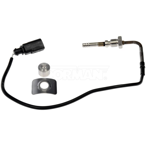 Dorman OE Solutions Exhaust Gas Temperature Egt Sensor 904-715