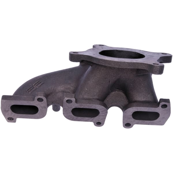 Dorman Cast Iron Natural Exhaust Manifold 674-646