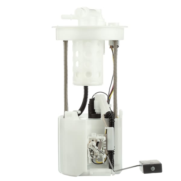 Delphi Fuel Pump Module Assembly FG1769