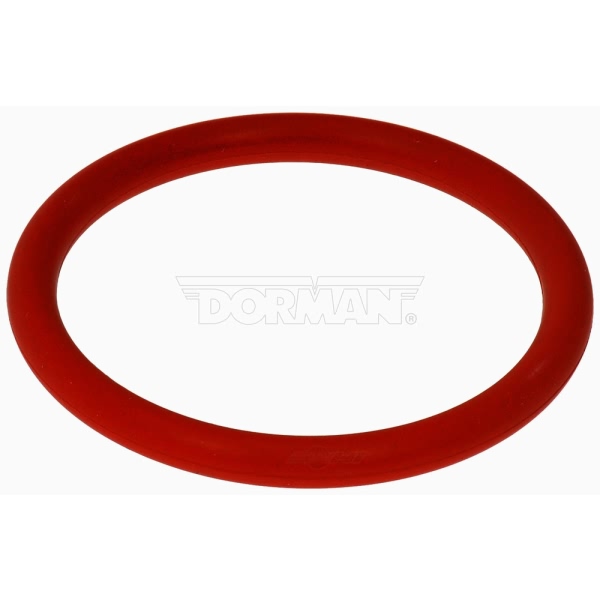 Dorman Engine Coolant Radiator Hose O Rings 926-160