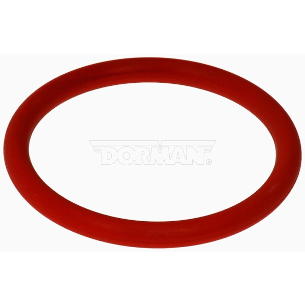 Dorman Engine Coolant Radiator Hose O Rings 926-160