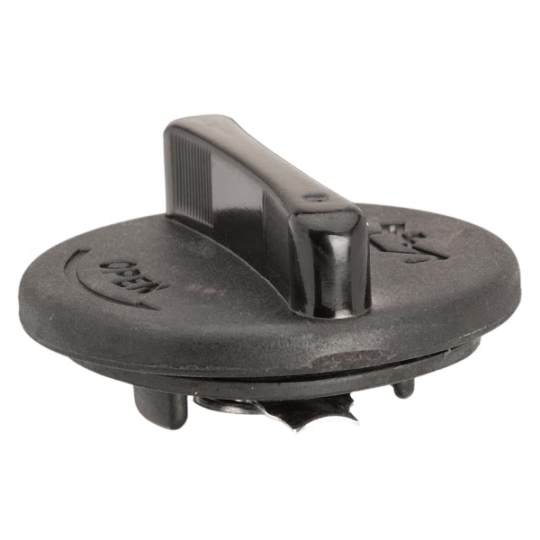 STANT Oil Filler Cap 10138