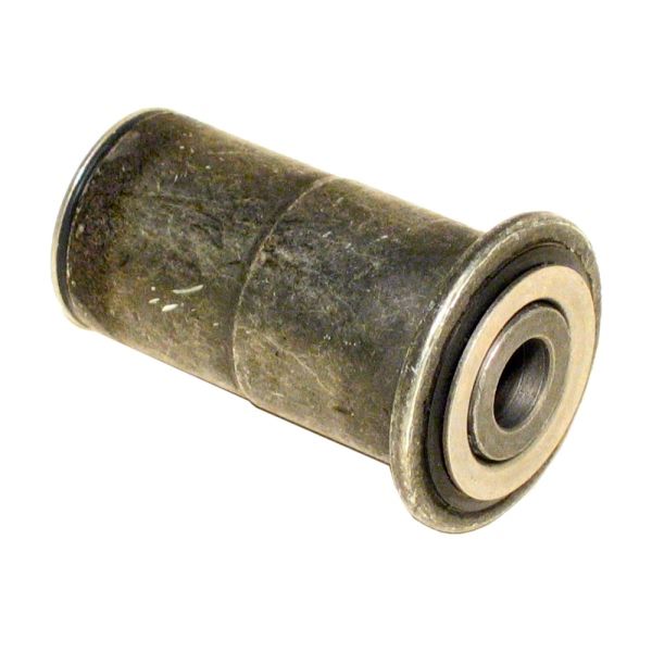 Delphi Front Steering Idler Arm Bushing TD486W