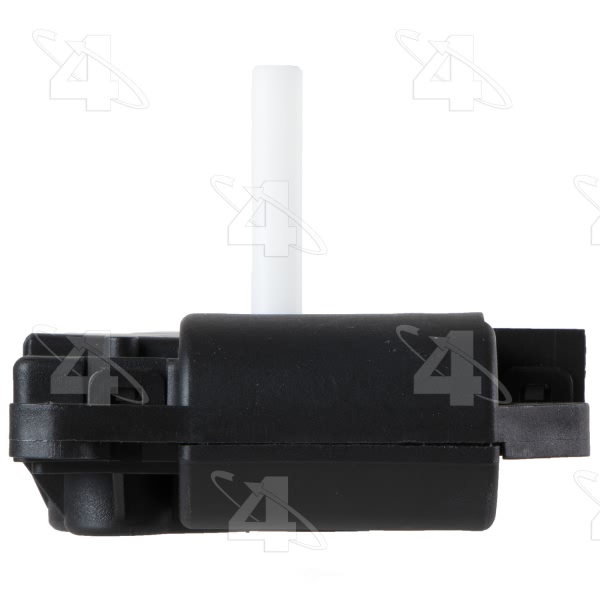 Four Seasons Hvac Recirculation Door Actuator 73323