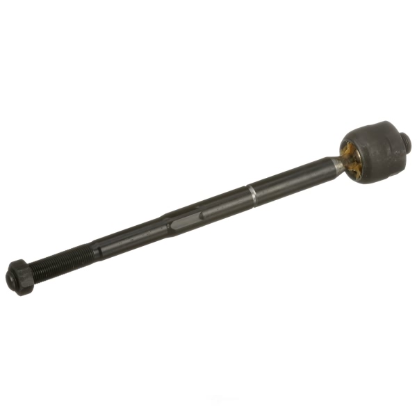 Delphi Front Inner Steering Tie Rod End TA5696