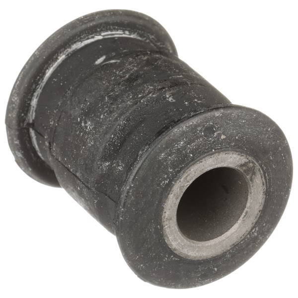 Delphi Front Lower Forward Control Arm Bushing TD4694W