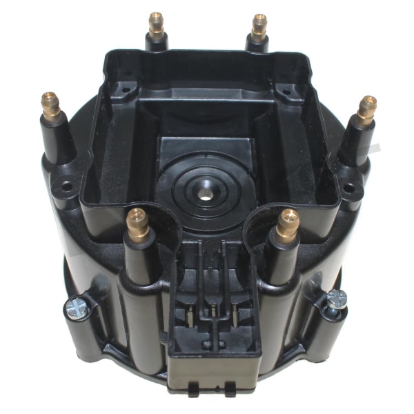 Walker Products Ignition Distributor Cap 925-1006