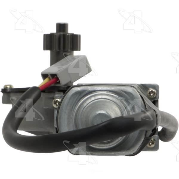 ACI Driver Side Quarter Quarter Window Motor 83290