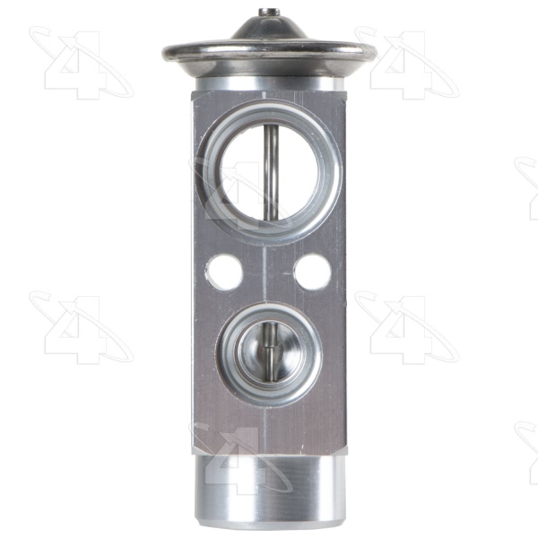 Four Seasons A C Expansion Valve 39573