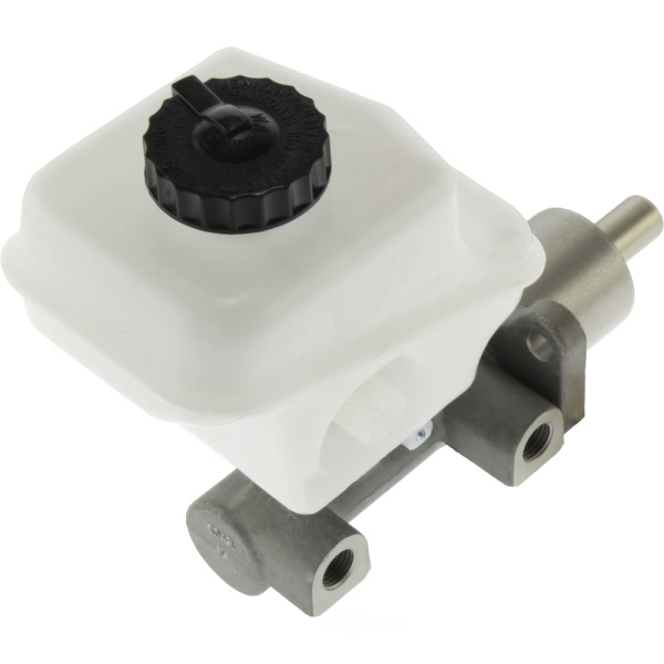 Centric Premium Brake Master Cylinder 130.63067