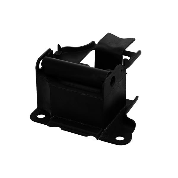 Westar Front Engine Mount EM-2652