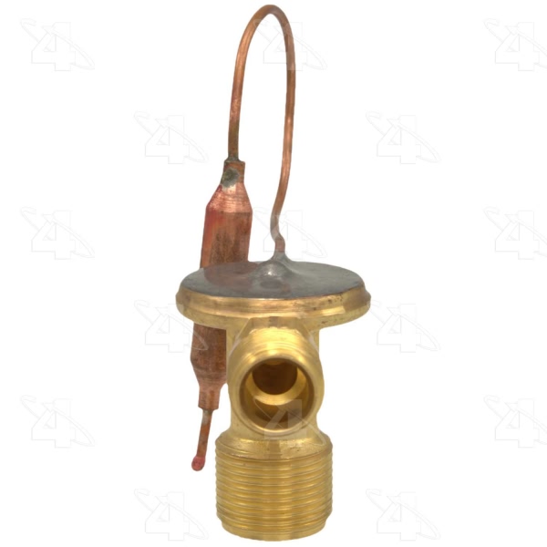 Four Seasons A C Expansion Valve 39121