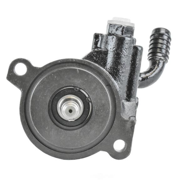 AAE New Hydraulic Power Steering Pump 5385N