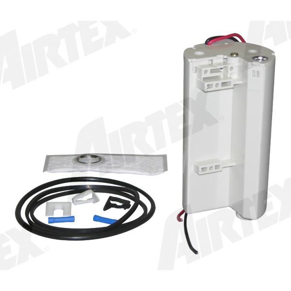 Airtex In-Tank Electric Fuel Pump E2059MN