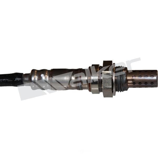 Walker Products Oxygen Sensor 350-34948