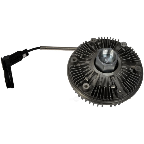 Dorman Engine Cooling Fan Clutch 622-008