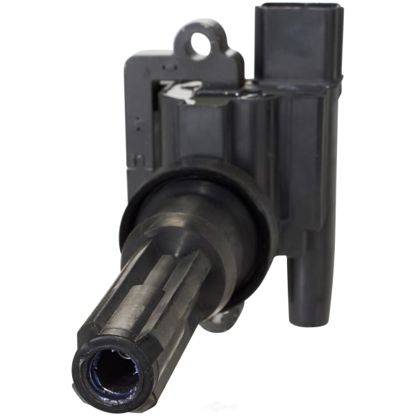 Spectra Premium Ignition Coil C-678