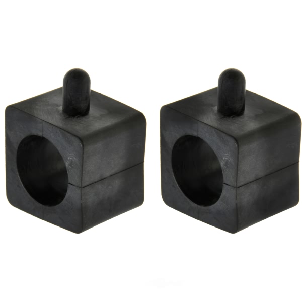 Centric Premium™ Front Stabilizer Bar Bushing 602.65131