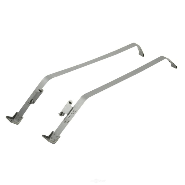 Spectra Premium Fuel Tank Strap Kit ST206