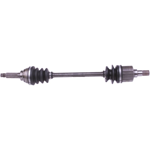 Cardone Reman Remanufactured CV Axle Assembly 60-1053