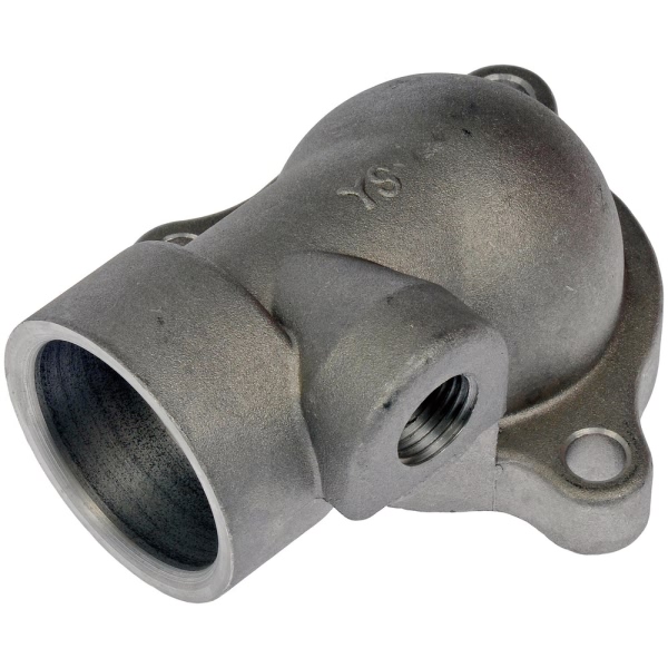 Dorman Engine Coolant Thermostat Housing 902-5033