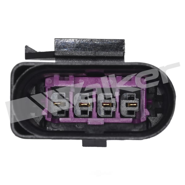 Walker Products Oxygen Sensor 350-34928
