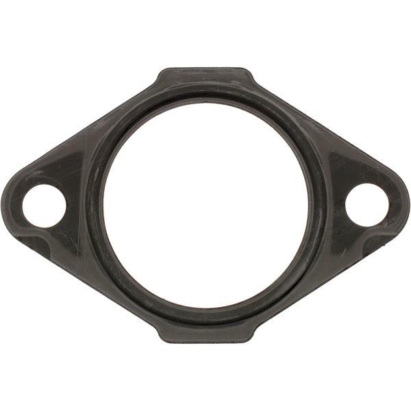Victor Reinz Engine Coolant Water Pump Gasket 71-13975-00