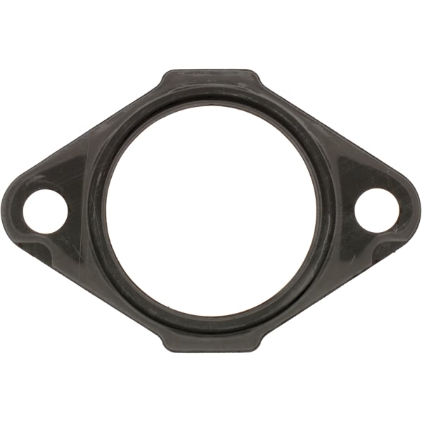 Victor Reinz Engine Coolant Water Pump Gasket 71-13975-00