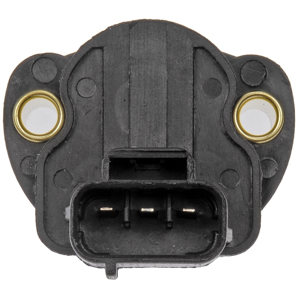 Dorman Throttle Position Sensor 977-520