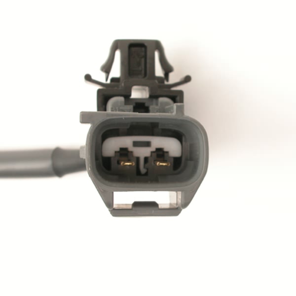 Delphi Crankshaft Position Sensor SS10230