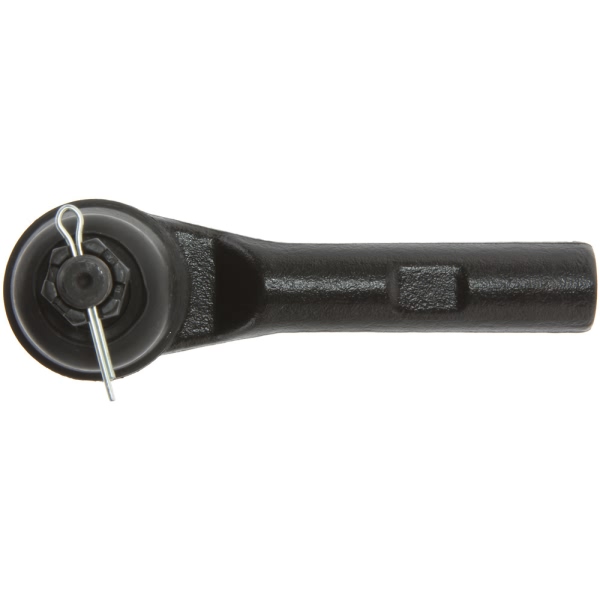 Centric Premium™ Front Outer Steering Tie Rod End 612.65068