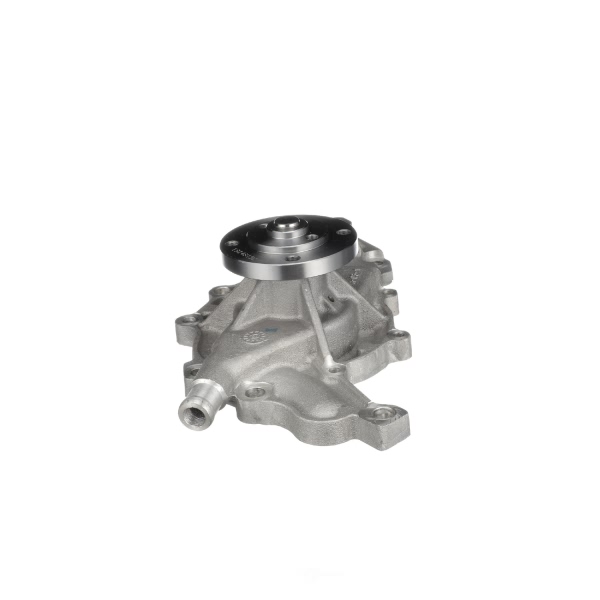 Airtex Engine Coolant Water Pump AW5070