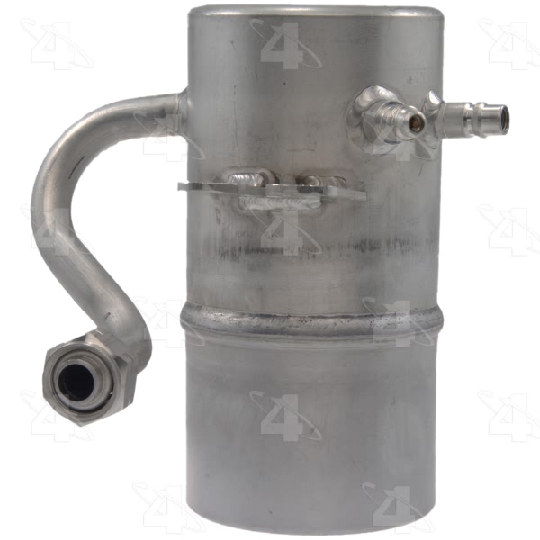 Four Seasons A C Accumulator 83030