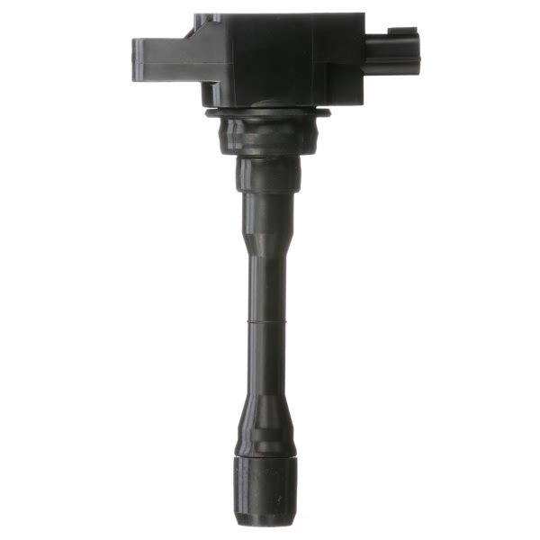 Delphi Ignition Coil GN10906