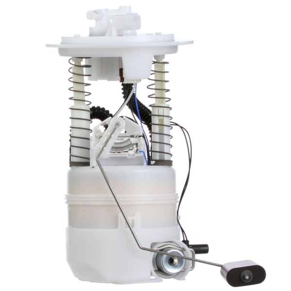 Delphi Fuel Pump Module Assembly FG1146