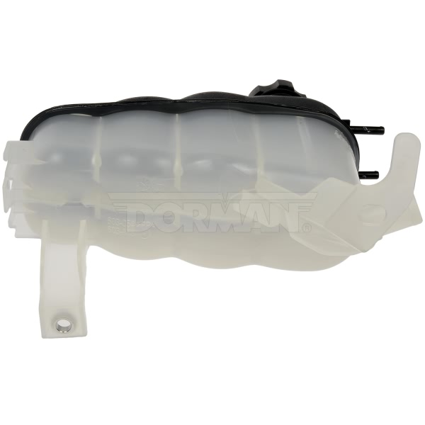 Dorman Engine Coolant Reservoir 603-973