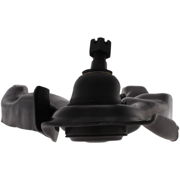 Centric Premium™ Front Passenger Side Lower Control Arm and Ball Joint Assembly 622.66046