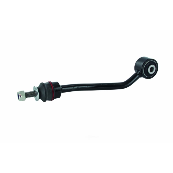 VAICO Front Driver Side Stabilizer Bar Link V30-7544