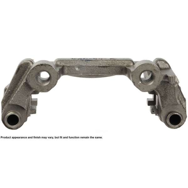 Cardone Reman Remanufactured Caliper Bracket 14-1146