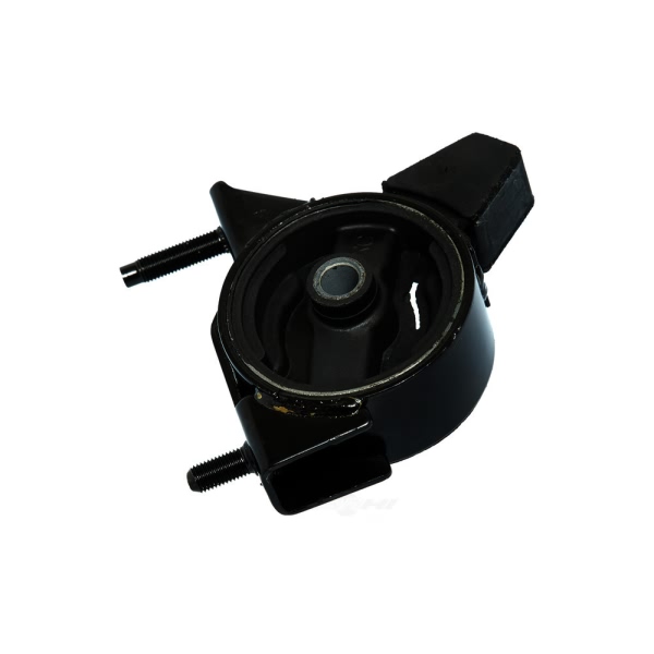 Westar Rear Engine Mount EM-8186